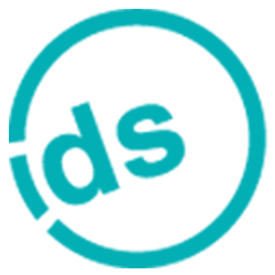 Design Services