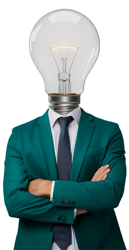 Infinite Design Solution