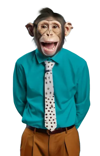 Infinite Design Solution