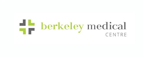 Berkeley Medical Centre