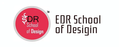 Empathic Design Research