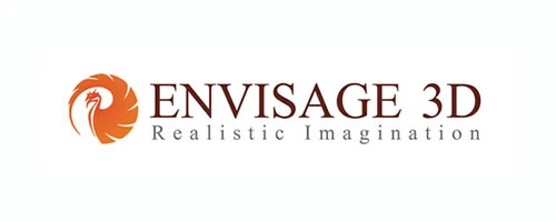 Envisage Corporation