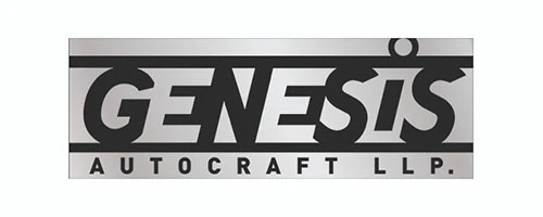 Genesis Autocraft