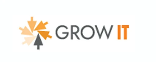 GrowIt