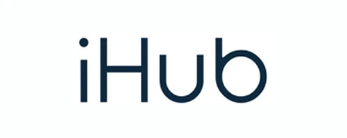 iHub