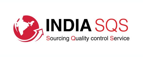 India SQS