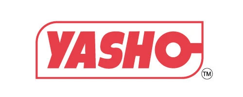 Jagruti Enterprises (Yasho)