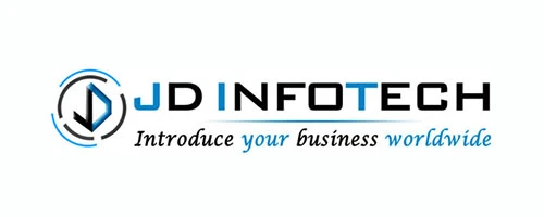 JD Infotech