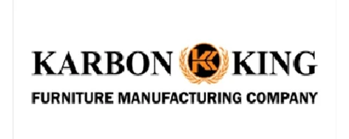 Karbon King Furniture