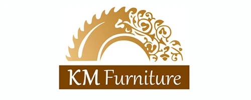 KM Furniture