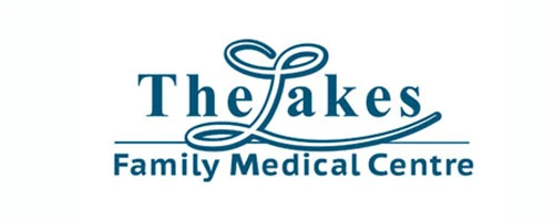 Lakes Family Medical Centre