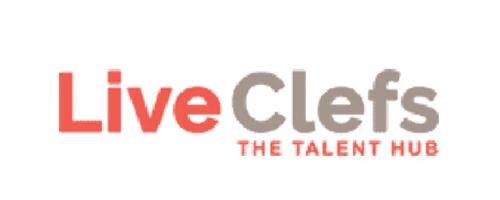 LiveClefs