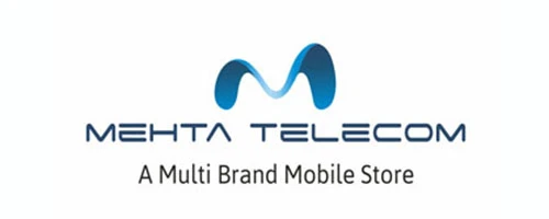 Mehta Telecom