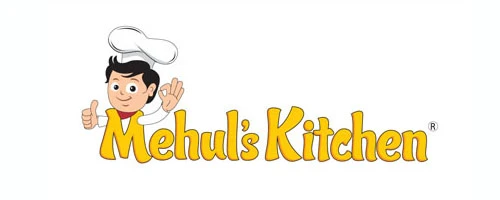 Mehul's Kitchen