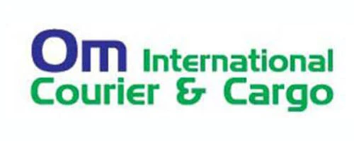 OM International Cargo