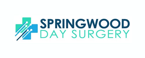 Springwood Day Surgery