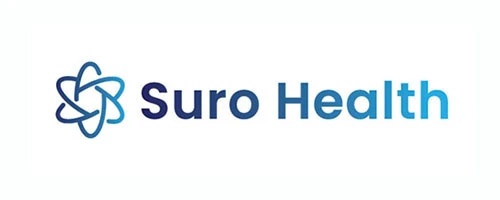 Suro Health