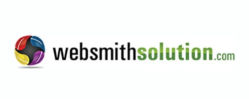Websmith Solution