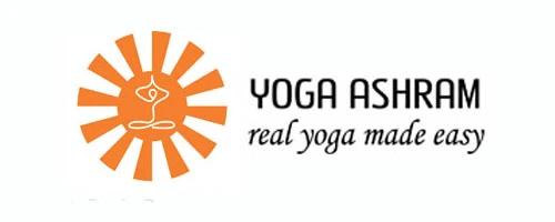 Yogaasram