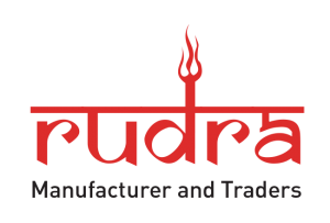 Logo Design for Rudra