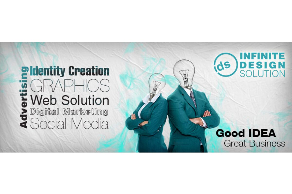 Design? What is it all About? Design? What is it all About?