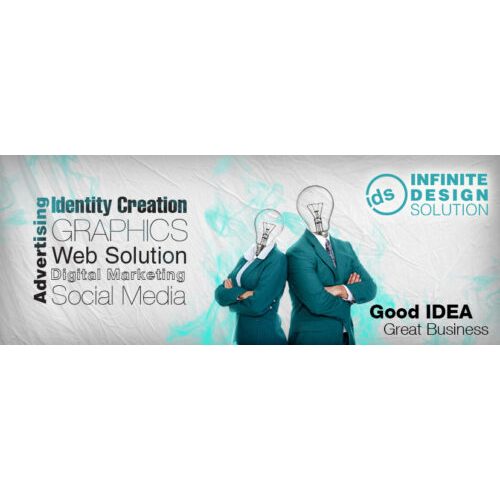 Design? What is it all About?