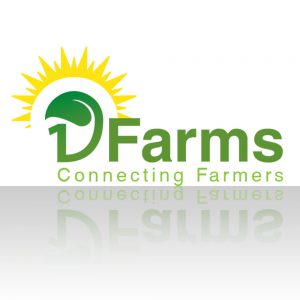 agriculture logo design