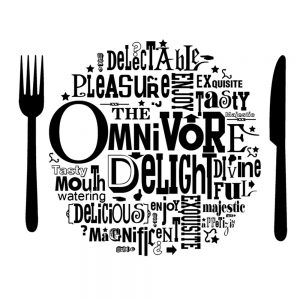 Creative Typography Design