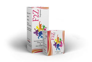 Medical Packaging Design