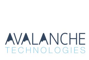 Avalanche Logo