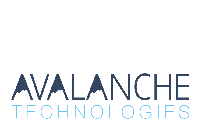 Avalanche Logo