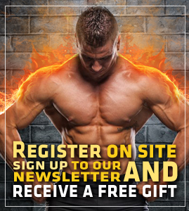 Online Ad Banner Design