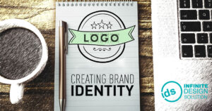 Logo Design » Creating Identities