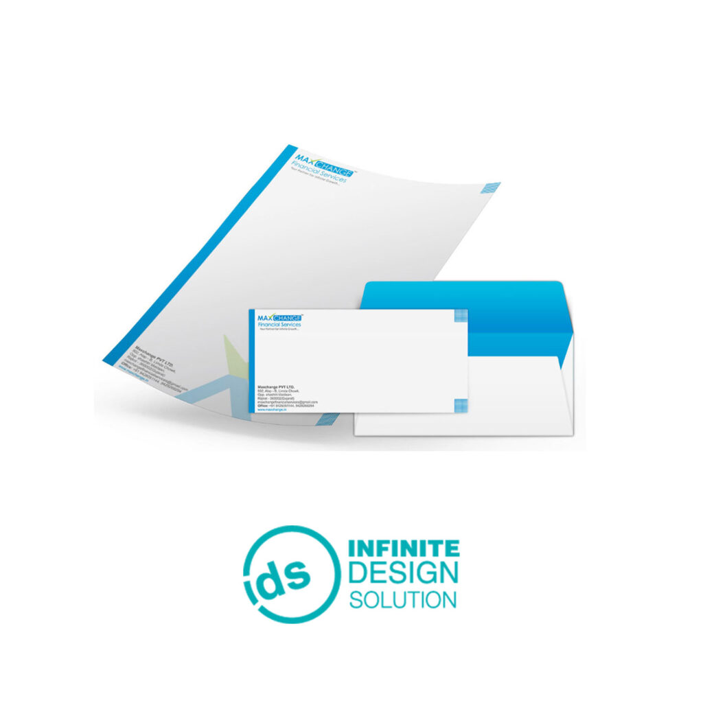 Branding For Financial Advisor