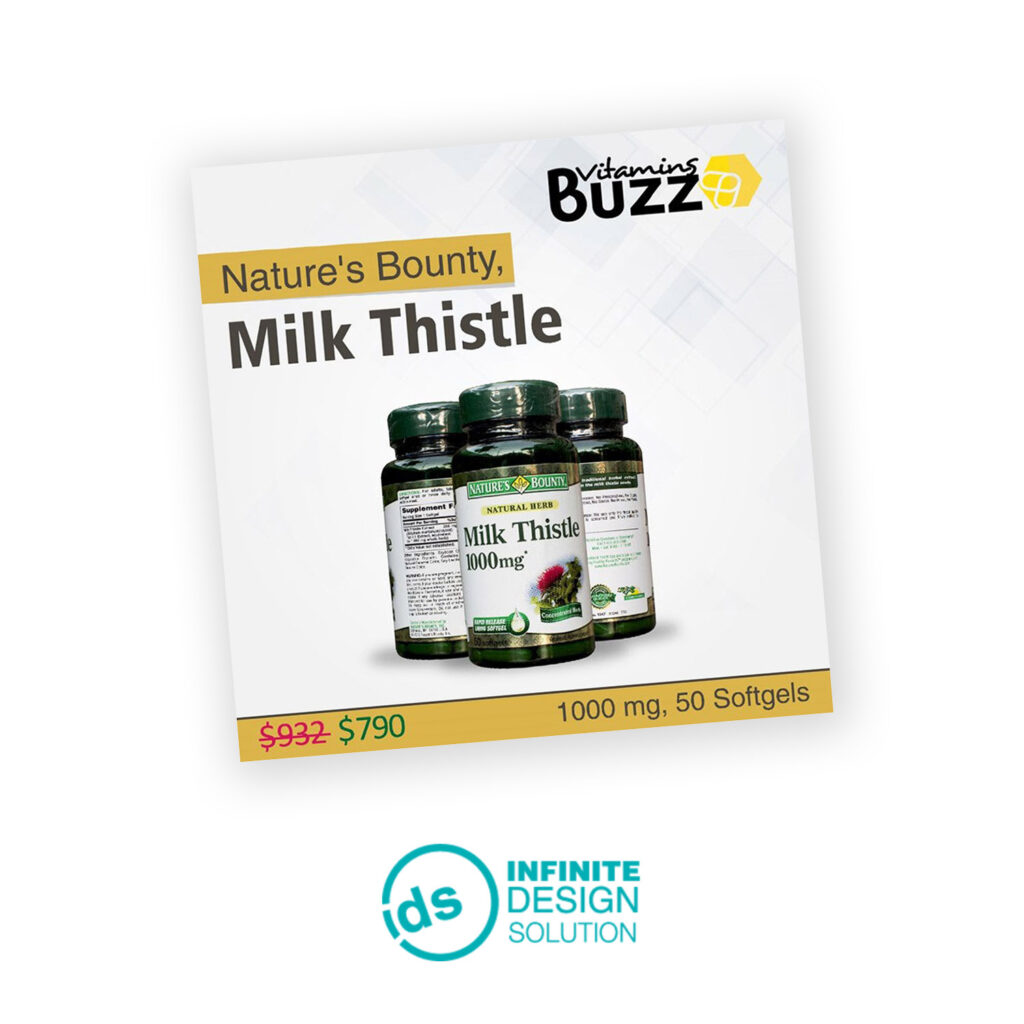 Labeling for Protein Brand