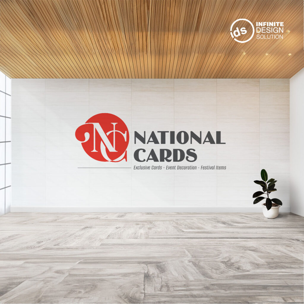 Logo For Manufacturer_Natioal Cards