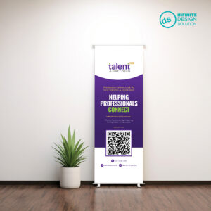 Event Advertising