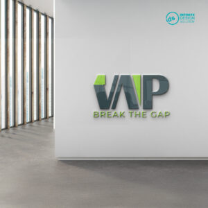 Branding For Traders