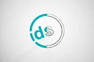 Brand Refresh : When, Why and How to keep up with trends