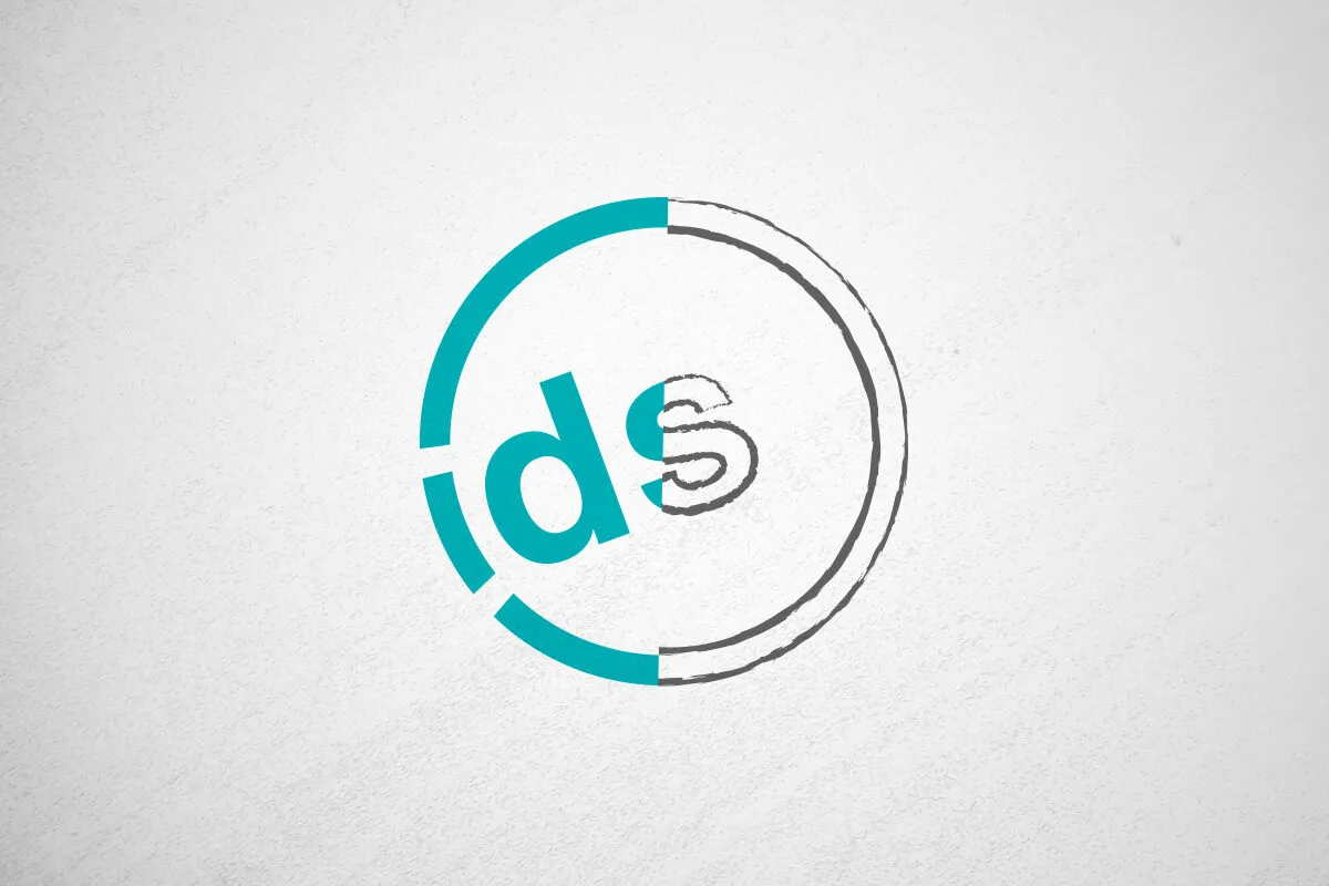 Brand Refresh : When, Why and How to keep up with trends Brand Refresh : When, Why and How to keep up with trends