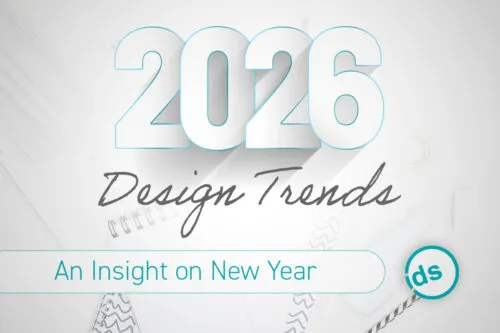 Branding Trends 2026: Looking Forward to the Future of Branding