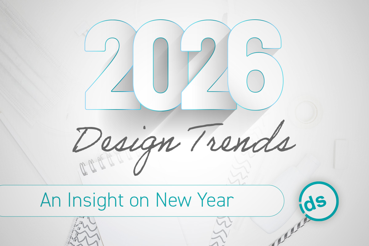 Branding Trends 2026: Looking Forward to the Future of Branding