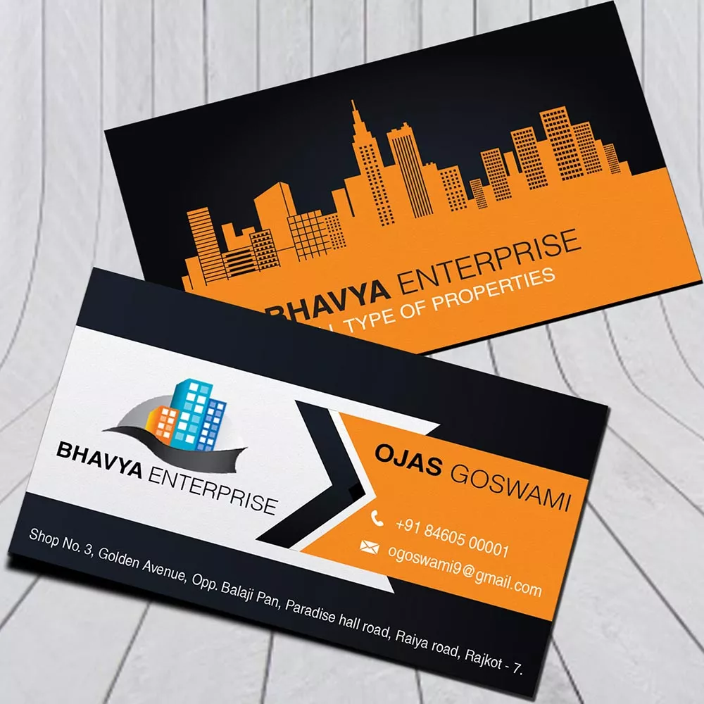 Buy Bhavya Cement Online at Best Price in Hyderabad - BuildSuvidha
