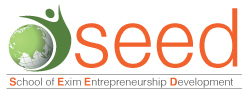 SEED Website Design