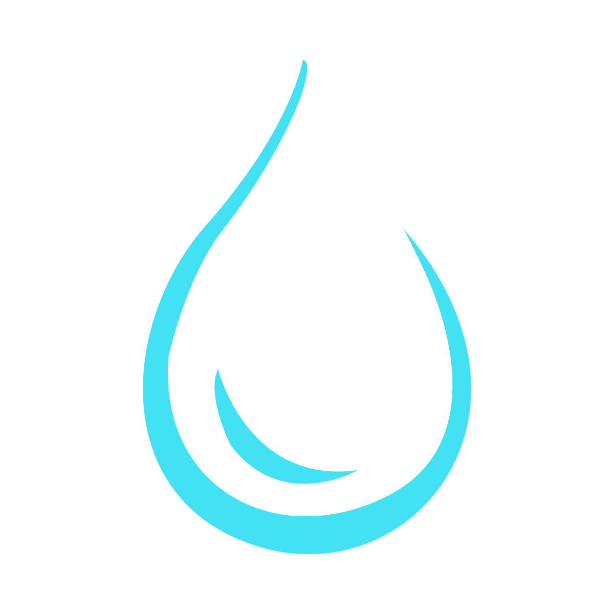 Home Filter Water