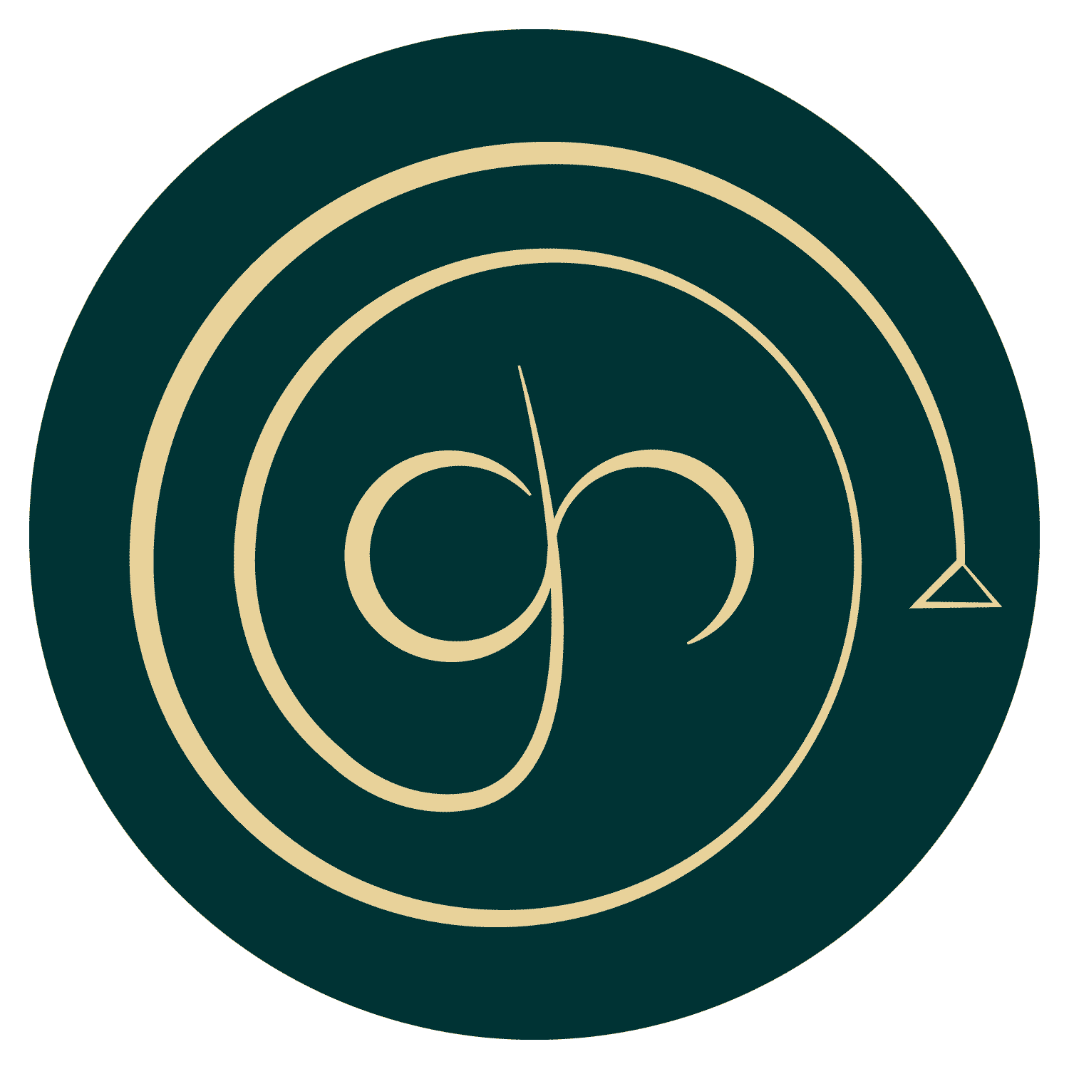 Kazaan Design Studio